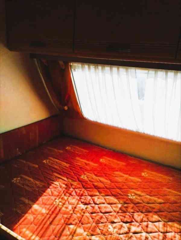 Ostatní TRIGANO VDL (STERCKEMAN) - foto 22