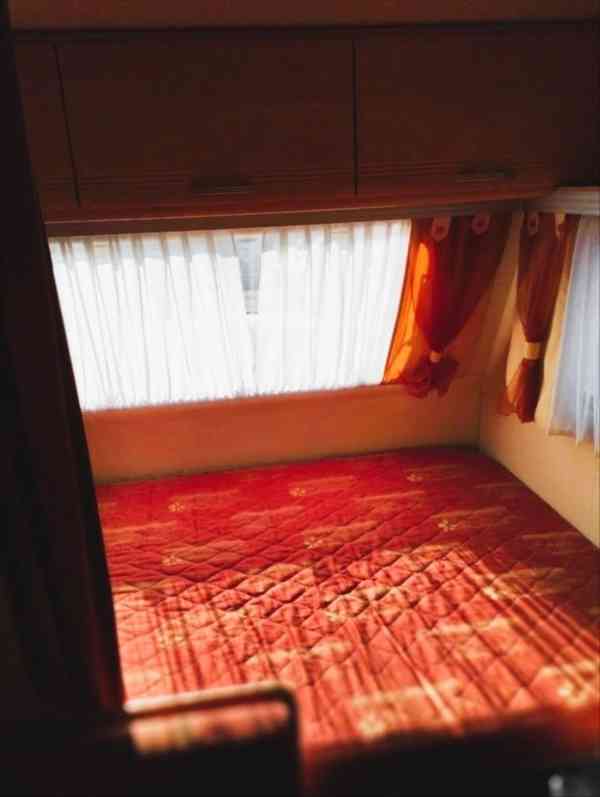 Ostatní TRIGANO VDL (STERCKEMAN) - foto 26