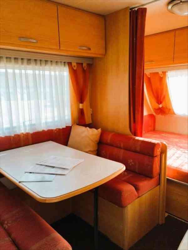 Ostatní TRIGANO VDL (STERCKEMAN) - foto 4