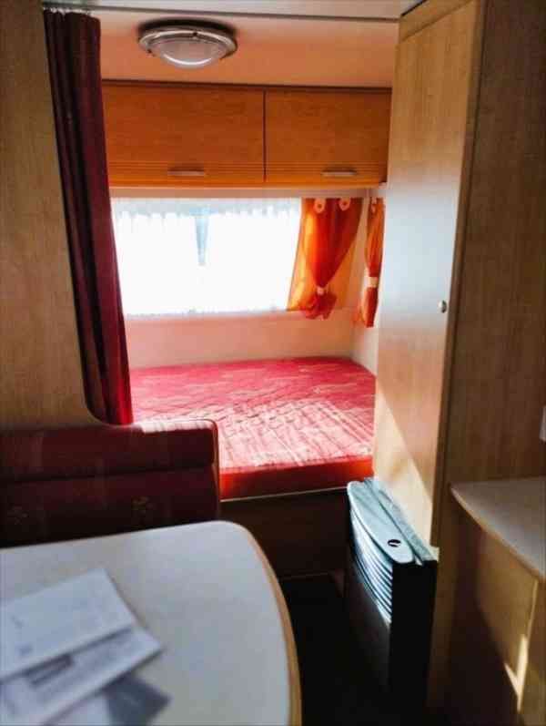 Ostatní TRIGANO VDL (STERCKEMAN) - foto 24