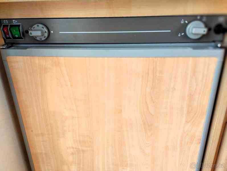 Ostatní TRIGANO VDL (STERCKEMAN) - foto 33