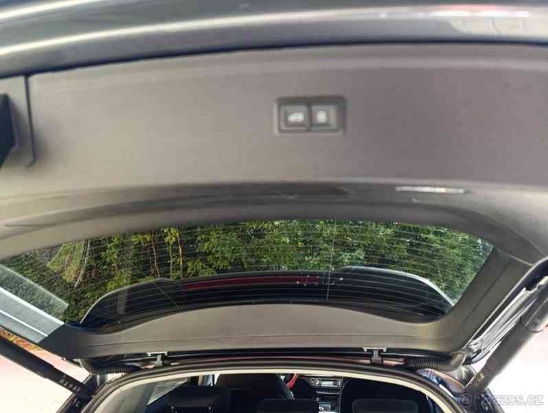 Audi Q5 2,0   40 TFSI Quatro 150 kw/204 koní - foto 22