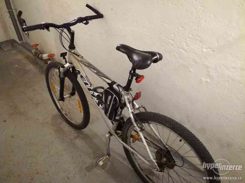 Kellys Viper 26" - foto 1