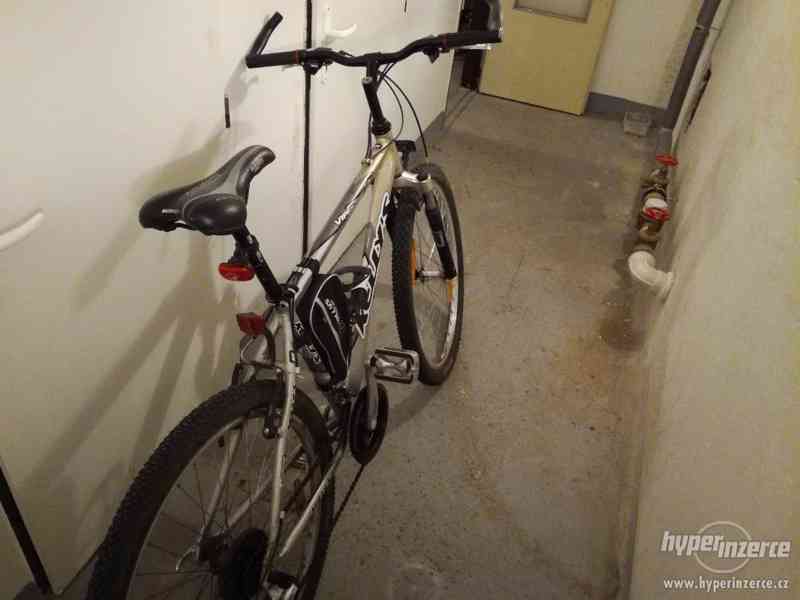 Kellys Viper 26" - foto 2