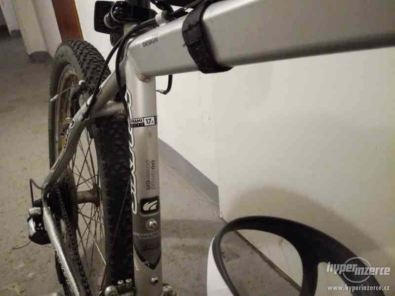Kellys Viper 26" - foto 3