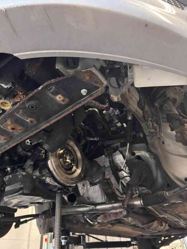 Škoda SEAT Volkswagen – opravy DSG mechatroniky a TCU - foto 4