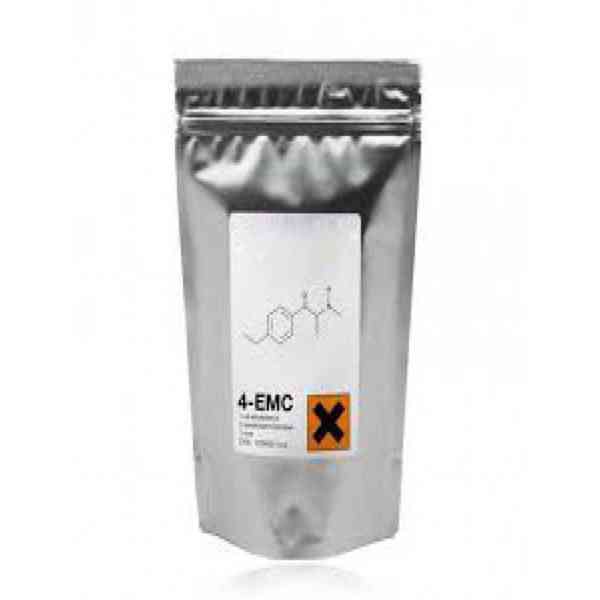 buy jwh-018 Powder - foto 1