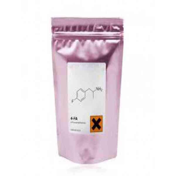 buy jwh-018 Powder - foto 3