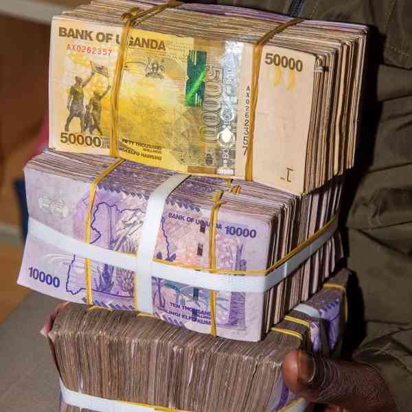 Illuminati Agent call from Kampala Uganda 0761255151