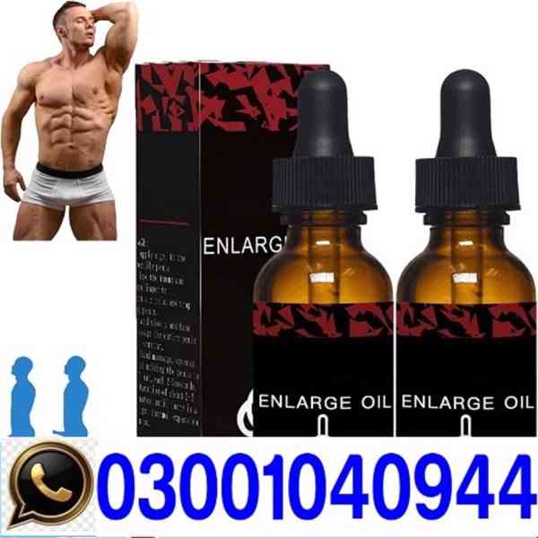 Titan Enlarge Oil Price in Pakistan ` 0300`104O944 ` Call No - foto 1