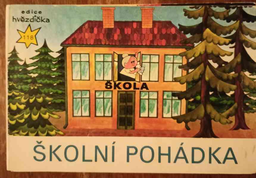 Dětské sešity - foto 3