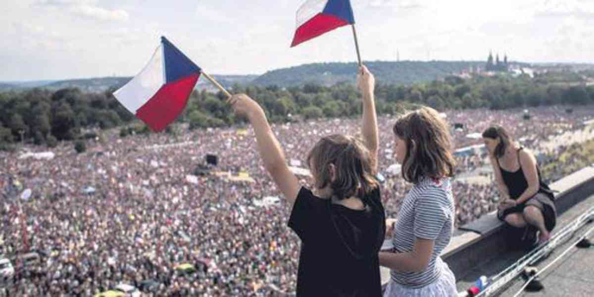 Nabízíme bezkonkurenční finanční služby :90 000-10 000 000kč - foto 2