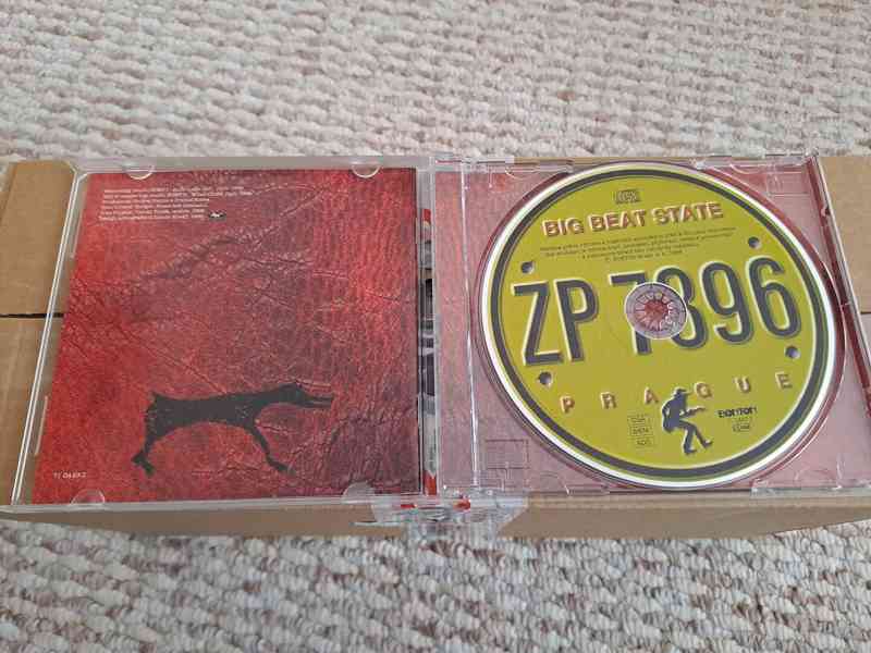 CD - foto 3