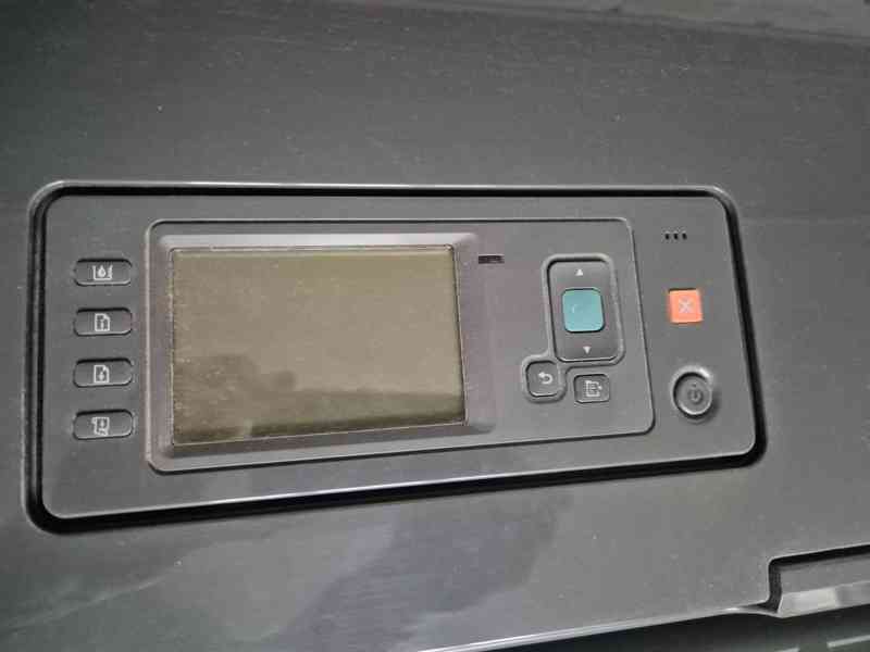 Plotr HP DesignJet T610 - foto 5