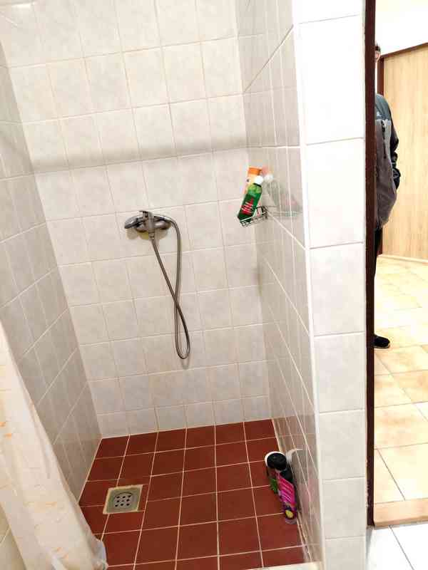 1.lůž. pokoj RD Sadová/začátek, mladý/á pracující,student/ka - foto 3