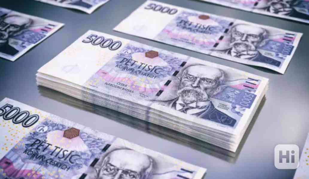 Offre de prêt d’argent rapide et fiable satisfaction en 24h - foto 6