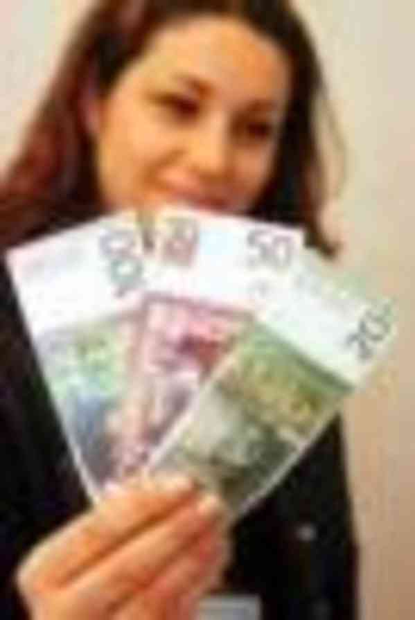 offre de pret entre particulier pour les personne pauvre  - foto 4