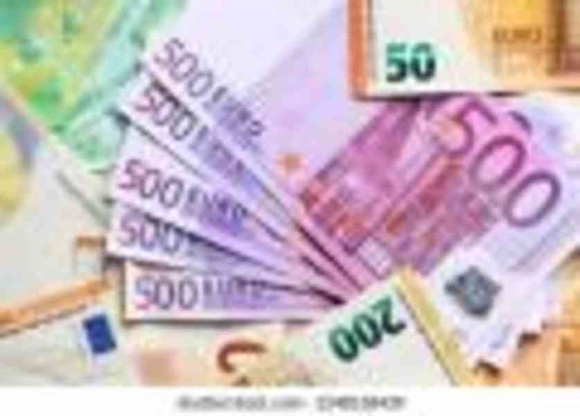 offre de pret entre particulier pour les personne pauvre  - foto 5