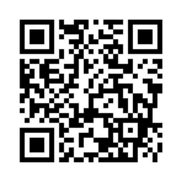 Sony SLT-A68 24,1MPix*Full HDV*4D Focus*7900 Exp. - foto 2