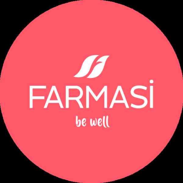farmasi - foto 2