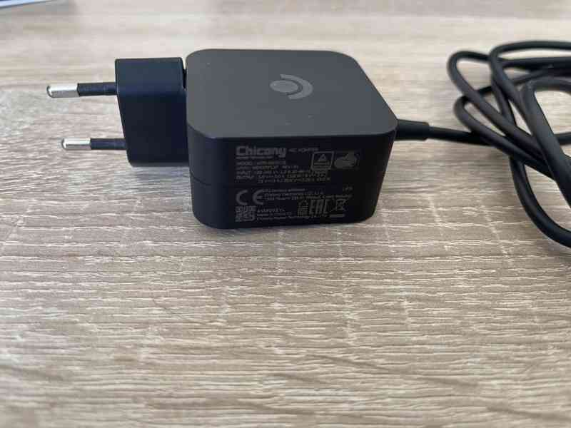 Steam Deck OLED 512GB + záruka + příslušenství - foto 4