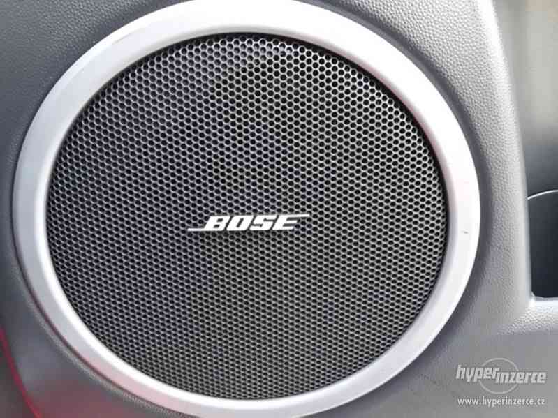 Mazda 3 MPS - foto 4