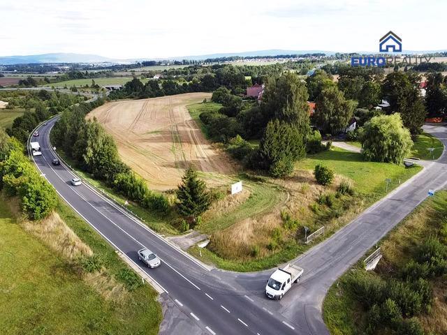 Prodej, rodinný dům 1+kk, 102 m2, Františkovy Lázně - Střížov - foto 4