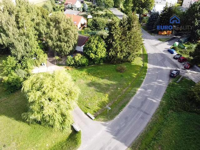 Prodej, rodinný dům 1+kk, 102 m2, Františkovy Lázně - Střížov - foto 2