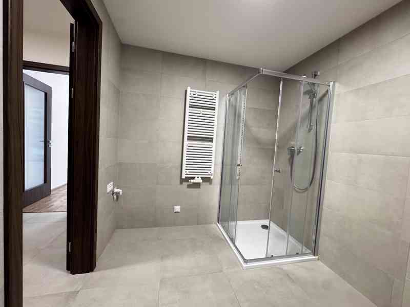 Pronájem 2+kk Kladská, Ústí nad Orlicí - foto 7