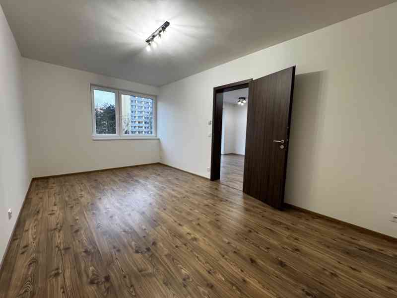 Pronájem 2+kk Kladská, Ústí nad Orlicí - foto 16