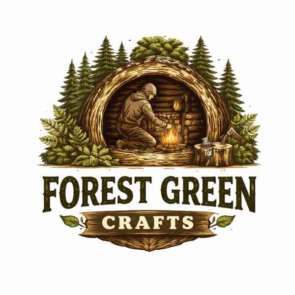 Green Crafts