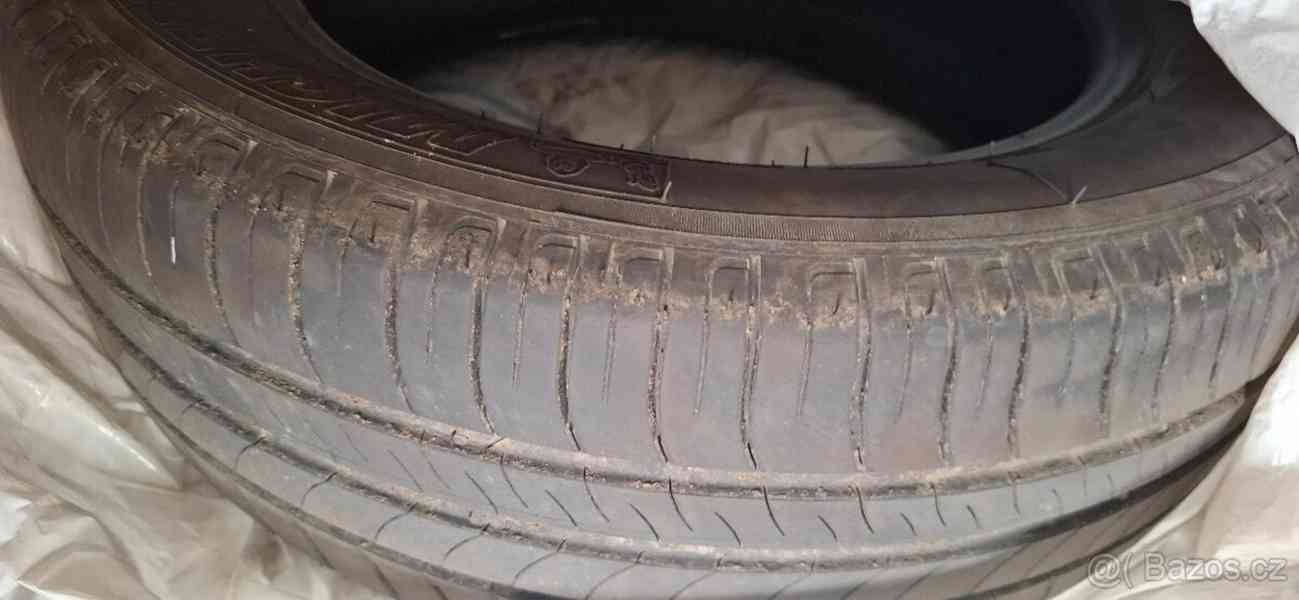 Audi A4 Avant 2,0 - foto 9