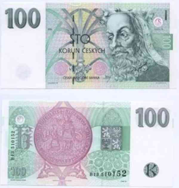  NABÍDKA BEZPEČNÉHO ÚVĚRU – INTERNET BANKING bez jakýchkoli  - foto 1