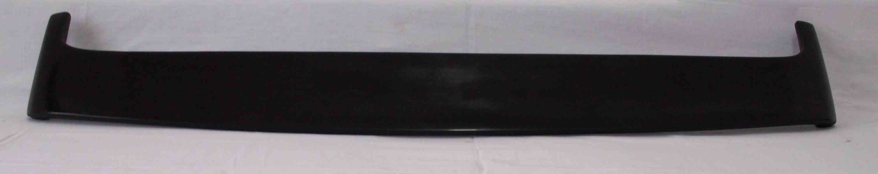 kridlo BMW e81 e87 I 1 04-12 - foto 14