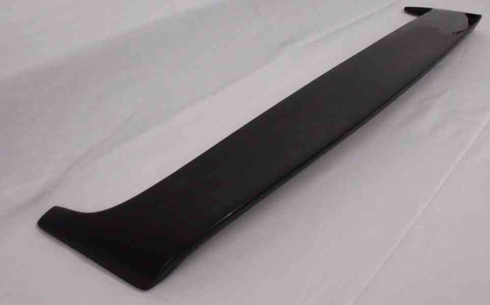 kridlo BMW e81 e87 I 1 04-12 - foto 13