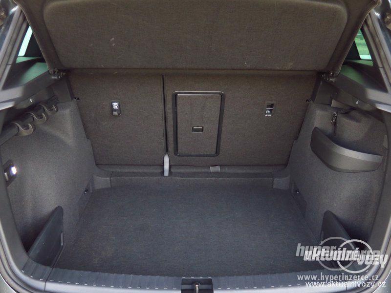 Škoda Karoq 1.5, benzín, r.v. 2019 - foto 5