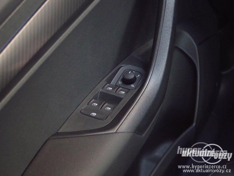 Škoda Karoq 1.5, benzín, r.v. 2019 - foto 8