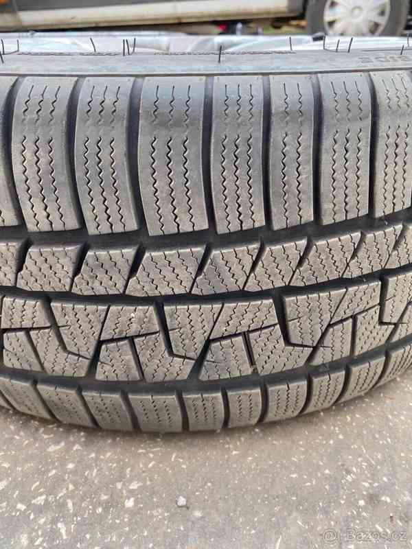 Volkswagen Scirocco 2,0 - foto 19