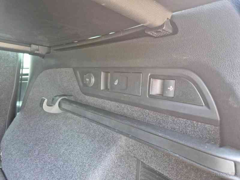 Škoda Kodiaq 2,0   4x4(nafta), 147 KW - foto 18