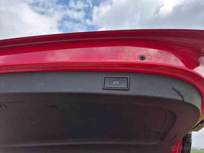 Škoda Kodiaq 2,0   4x4(nafta), 147 KW - foto 8