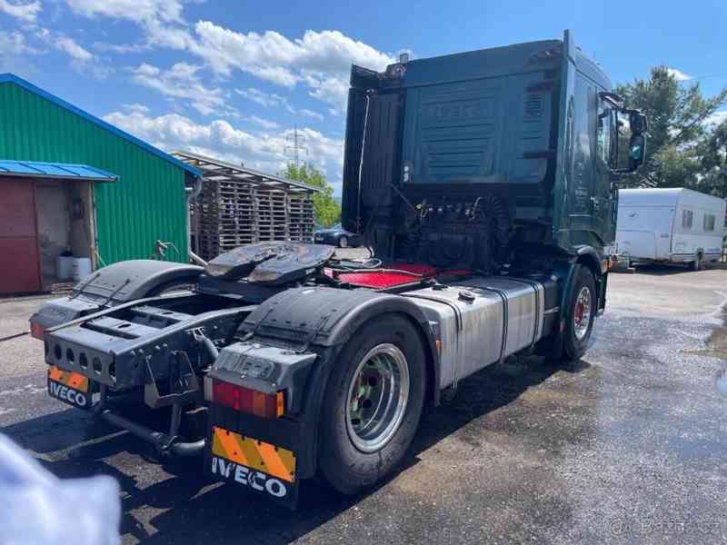 Iveco Ostatní AS 440S50 - foto 6