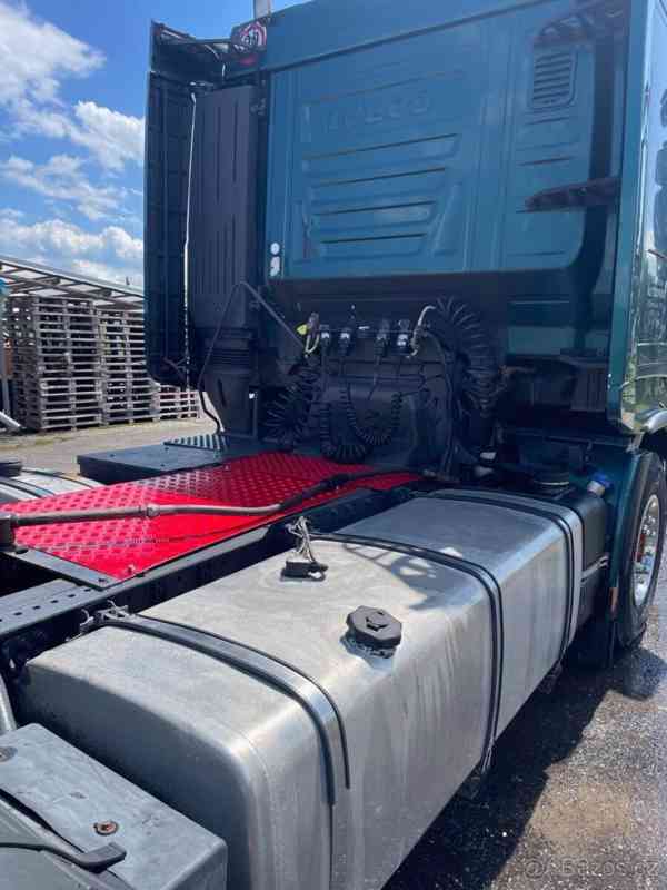 Iveco Ostatní AS 440S50 - foto 2