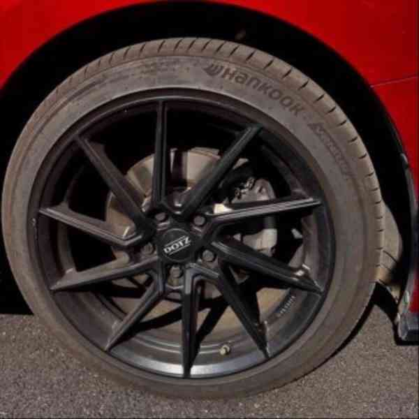 Mazda 3 2,0   e-Skyactiv X186 - foto 5
