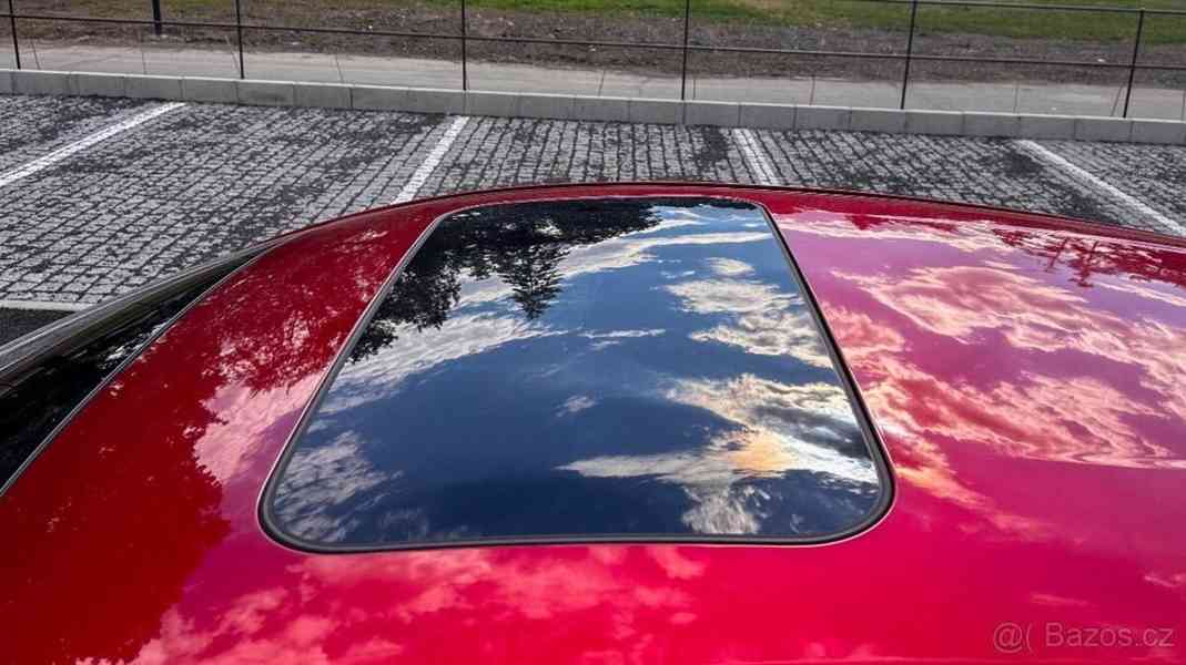 Mazda 3 2,0   e-Skyactiv X186 - foto 3