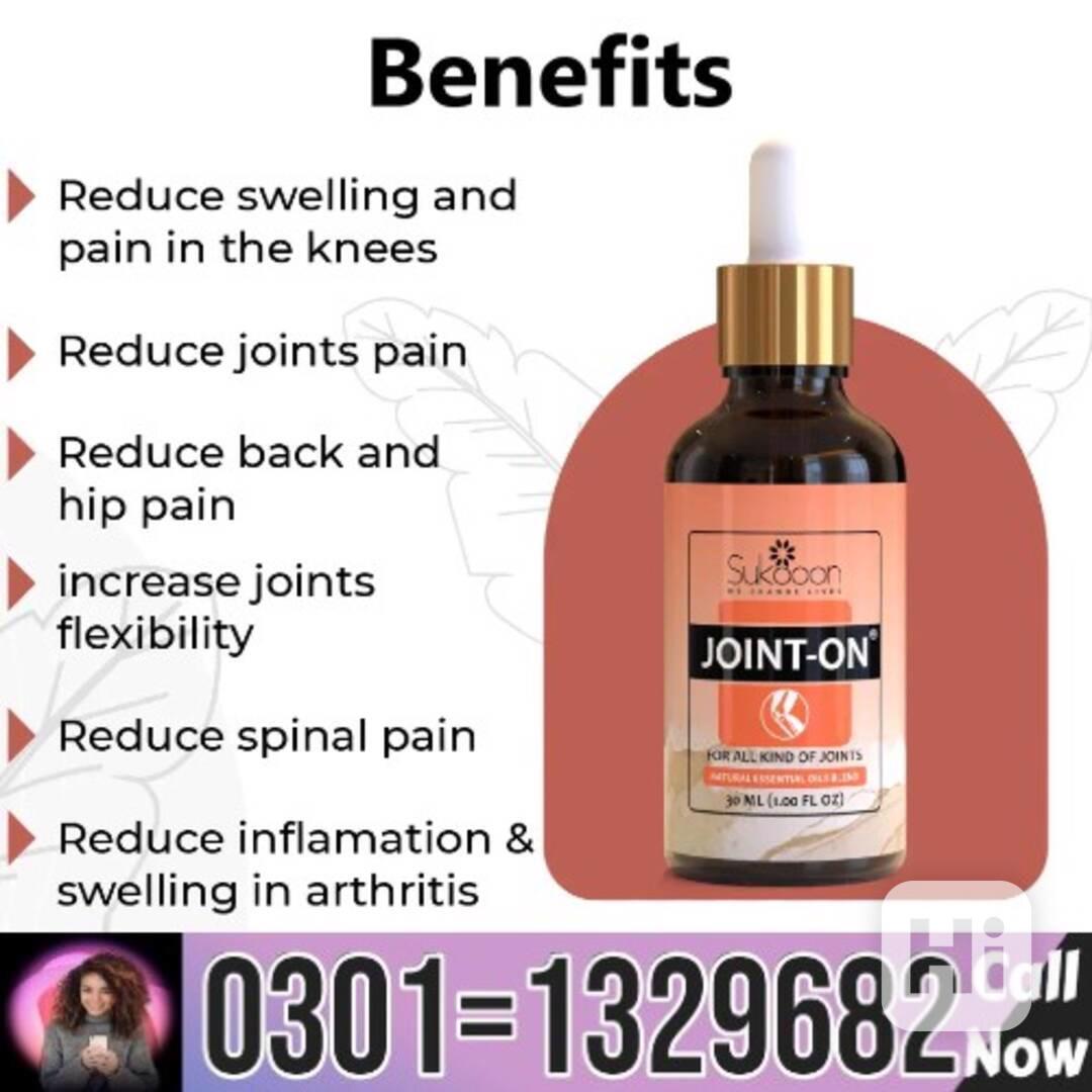 Sukoon Joint On Oil Price in Pakistan !! 0301=1329682  - foto 1