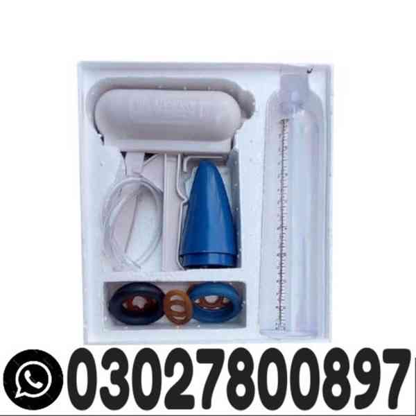 Penis Enlargement Pump in Rawalpindi { 03027800897 } IN STOC