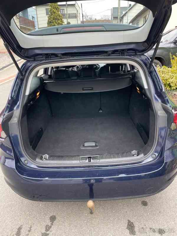 Fiat Tipo 1,4 95 k Plus 2018 - foto 15
