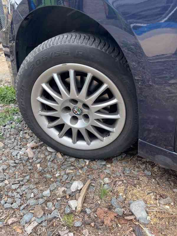 Fiat Tipo 1,4 95 k Plus 2018 - foto 2