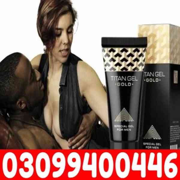 Titan Gel in Islamabad + 0309$9400446