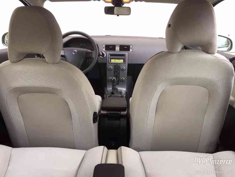 Volvo C30 2.0i cupé - foto 3